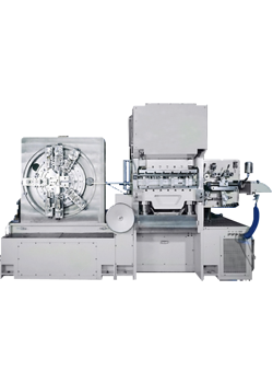 FMS-Q-700 RS FMS-Q-700 RS